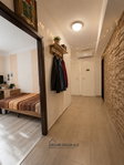 Kiadó téglalakás, albérlet, Debrecenben 350 E Ft / hó, 3 szobás