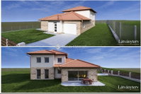 Eladó családi ház, Fóton, Panoráma utcában 230 M Ft, 4 szobás