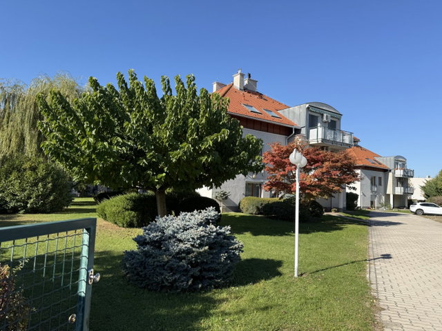 Eladó téglalakás, Budapesten, XVII. kerületben 69.9 M Ft