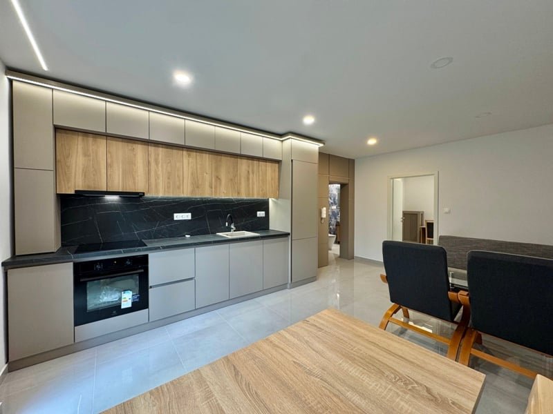 2 bed · 54m² · 64.900.000 ft