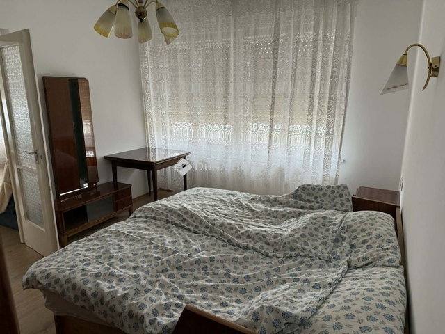 Eladó családi ház, Tokodon 169 M Ft, 6 szobás