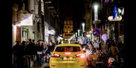 Kiadó üzlethelyiség, VII. kerületben 10000 E Ft / hó