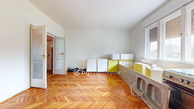 Eladó családi ház, Nagykállóban 34.5 M Ft, 2 szobás