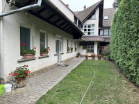 Eladó családi ház, Kaposváron 159.9 M Ft, 9+2 szobás