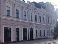 Eladó téglalakás, Siklóson, Felszabadulás utcában 21.6 M Ft