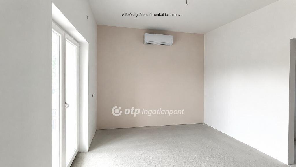 4 hálószoba · 120 m² · 74.900.000 Ft