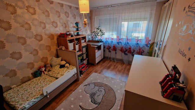 Eladó ikerház, Halásztelken 100 M Ft, 3 szobás