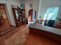 Eladó iroda, Győrött, Újvilág utcában 14 M Ft, 4 szobás