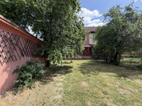 Eladó családi ház, Mezőcsokonyán 68.9 M Ft, 4 szobás