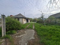 Eladó telek, Tápiószecsőn 12.5 M Ft / költözzbe.hu