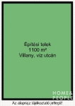 Eladó telek, Szegeden 43.999 M Ft / költözzbe.hu