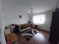 Eladó családi ház, Turán 45 M Ft, 3 szobás
