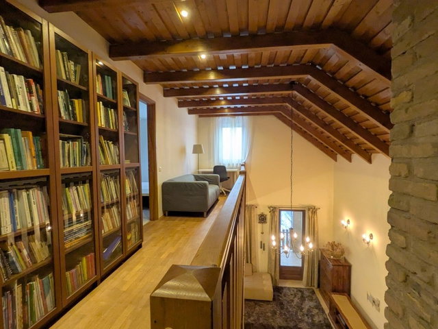 Eladó családi ház, Öttevényen 149.9 M Ft, 4 szobás