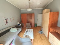 Eladó téglalakás, Komlón, Tompa Mihály utcában 17 M Ft