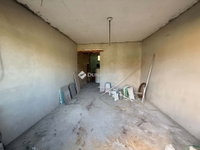Eladó családi ház, Nagykőrösön 86 M Ft, 3 szobás