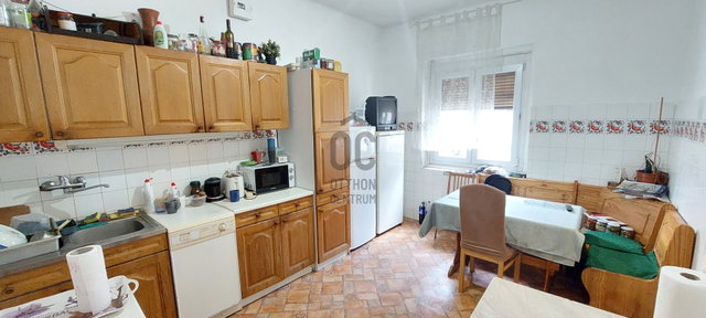 Eladó sorház, Budapesten, XXIII. kerületben 89.9 M Ft, 4 szobás