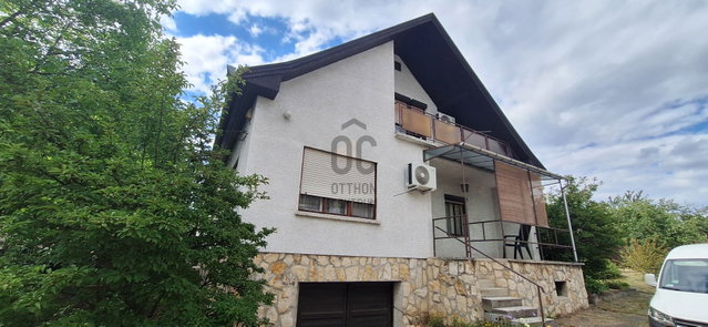 Eladó családi ház, Törökbálinton 129.9 M Ft, 5 szobás