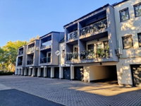 Eladó téglalakás, Keszthelyen, Bercsényi Miklós utcában 79 M Ft