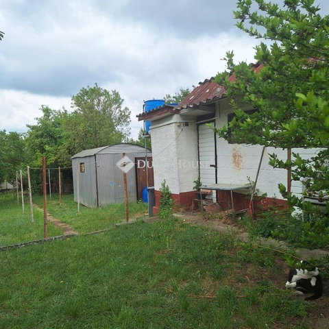 Eladó telek, Biatorbágyon 21.5 M Ft / költözzbe.hu