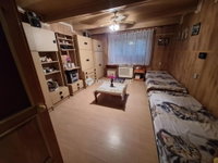 Eladó családi ház, Tápiószecsőn 24.99 M Ft, 2 szobás