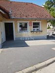 Eladó üzlethelyiség, Gyönkön 7.5 M Ft / költözzbe.hu