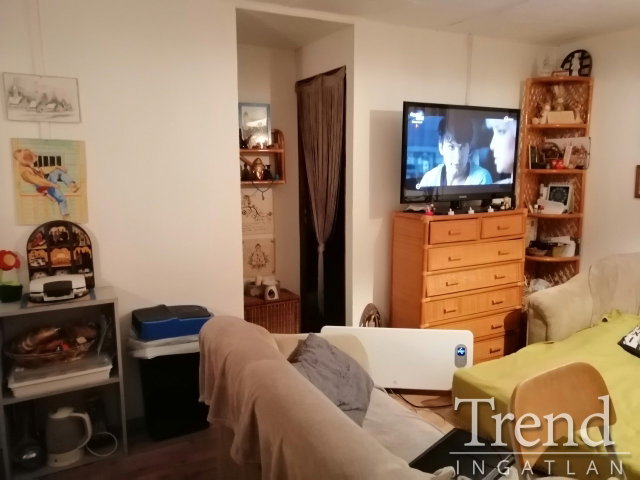Eladó nyaraló, Dunaújvárosban 26.9 M Ft, 2 szobás