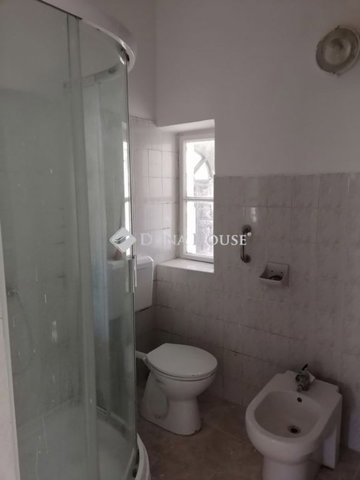 Eladó családi ház, Tápiószecsőn 37.5 M Ft, 2 szobás