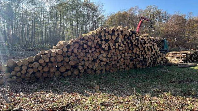 Eladó mezogazdasagi ingatlan, Inkén 250 M Ft
