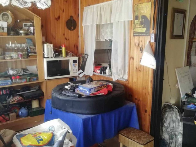 Eladó nyaraló, Kisorosziban 35 M Ft, 2 szobás