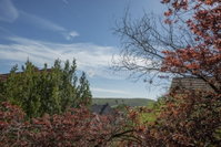 Eladó családi ház, Nagykovácsiban 139 M Ft, 8 szobás
