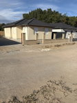 Kiadó családi ház, albérlet, Kecskeméten 620 E Ft / hó