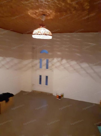 Eladó üzlethelyiség, Bugacon 30.4 M Ft, 5 szobás