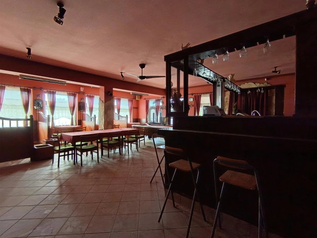Eladó hotel, Farmoson 82 M Ft / költözzbe.hu