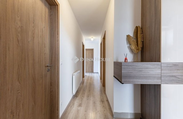 Eladó téglalakás, Budapesten, X. kerületben 134.99 M Ft