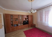 Eladó családi ház, Alsózsolcán 20 M Ft, 3 szobás