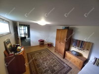 Eladó családi ház, Hajdúszoboszlón 32.9 M Ft, 2 szobás
