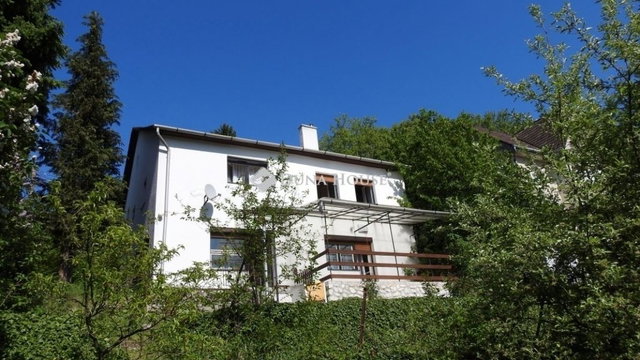 Eladó családi ház, Miskolcon 98 M Ft, 4 szobás