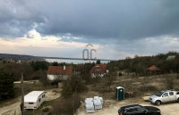 Eladó telek, Balatonkenesén 49.9 M Ft / költözzbe.hu