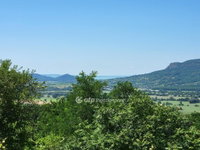 Eladó mezogazdasagi ingatlan, Gyulakeszin 19 M Ft