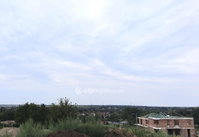 Eladó téglalakás