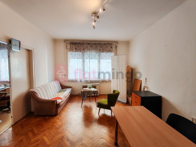 Kiadó iroda, Pécsett 50 E Ft / hó / költözzbe.hu