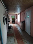 Eladó családi ház, Királyhegyesen 14.9 M Ft, 3 szobás