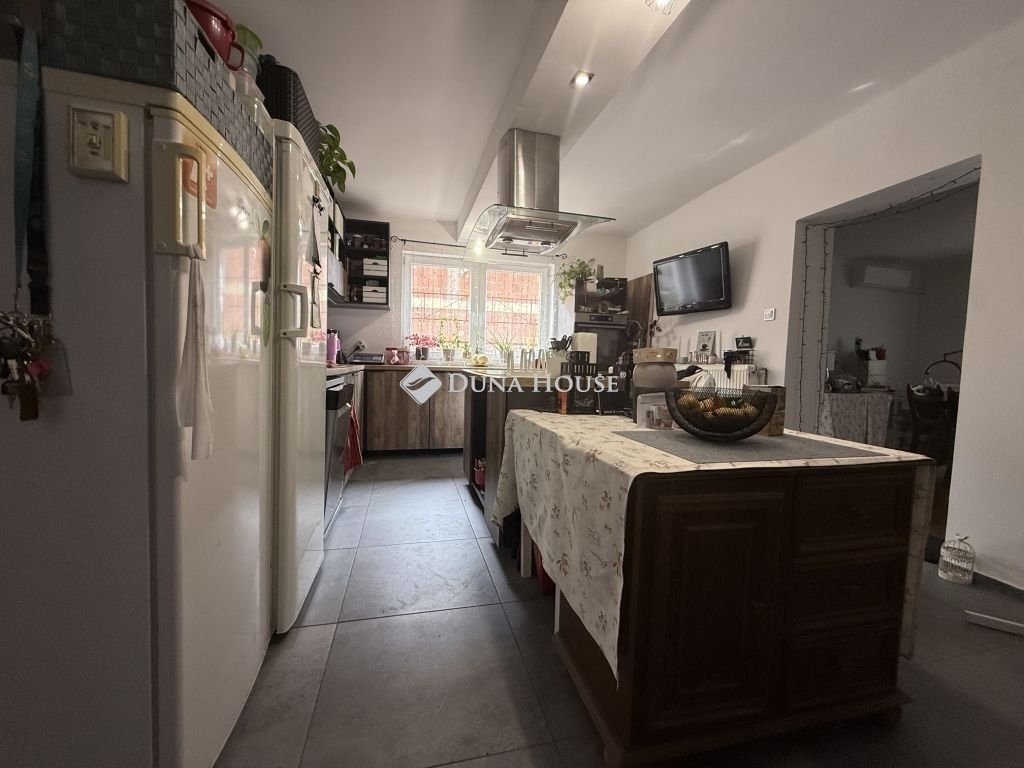 1 hálószoba · 72 m² · 74.900.000 Ft