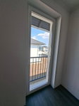 Eladó téglalakás, Mendén 74.9 M Ft, 4 szobás