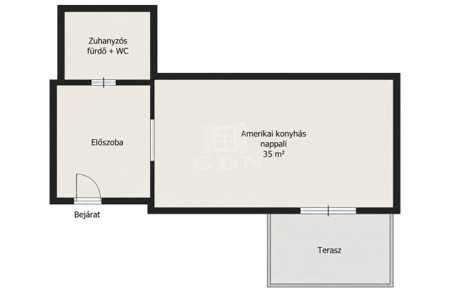 Eladó családi ház, Érden 199 M Ft, 7 szobás