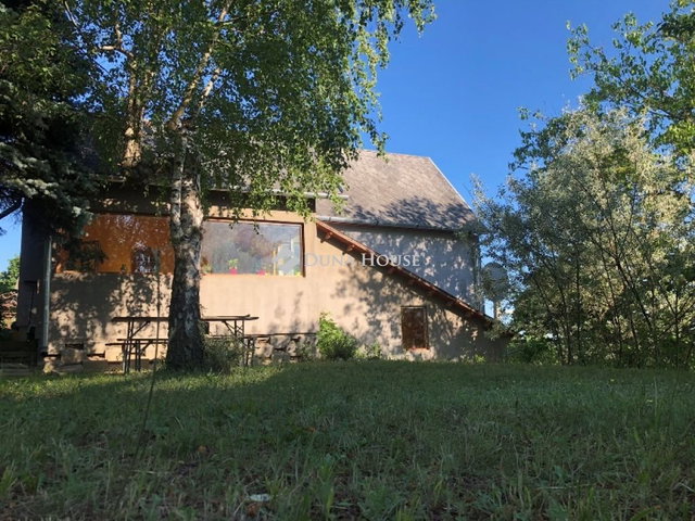 Eladó családi ház, Gödöllőn 74.9 M Ft, 4 szobás