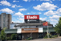 Eladó telek, Székesfehérvárott 199 M Ft / költözzbe.hu