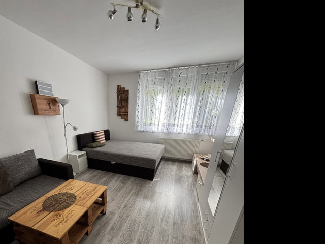 Kiadó téglalakás, albérlet, IV. kerületben, Attila utcában