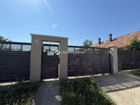Eladó telek, Álmosdon 16.5 M Ft / költözzbe.hu