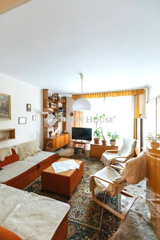 Eladó téglalakás, Mosonmagyaróváron 48.8 M Ft, 2 szobás
